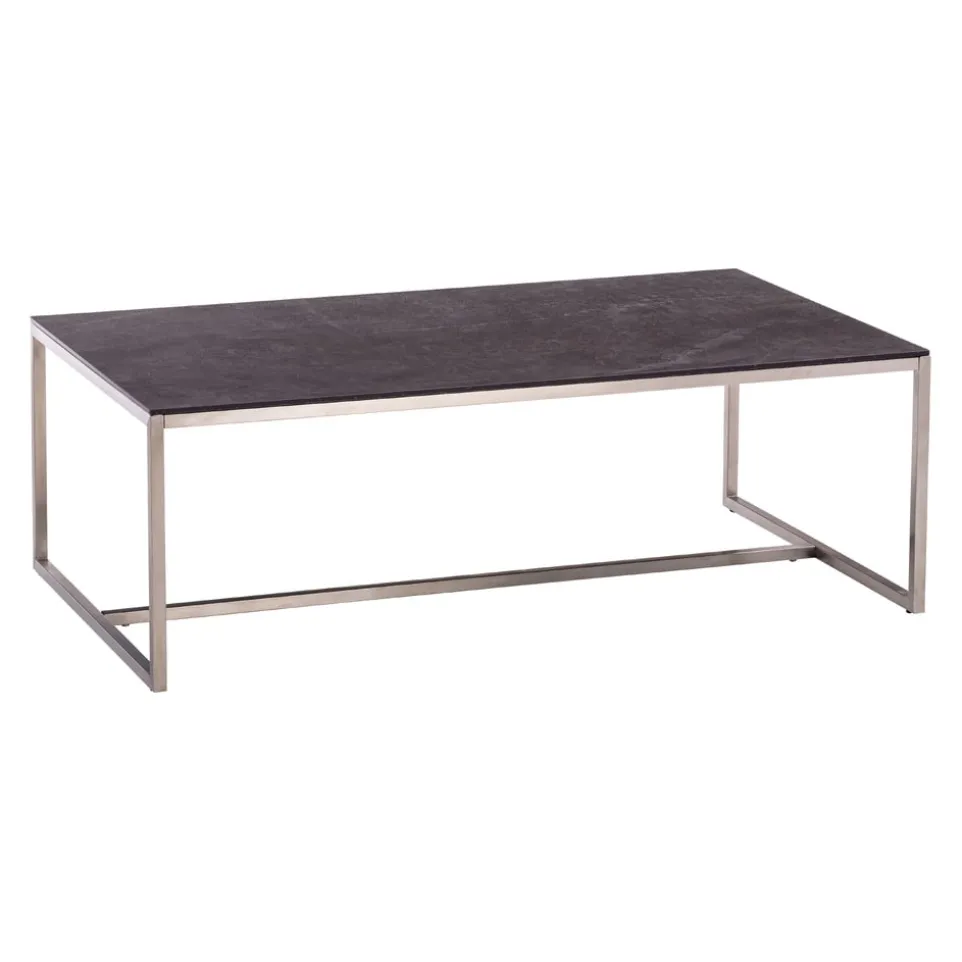 Gartenbeistelltisch Passo