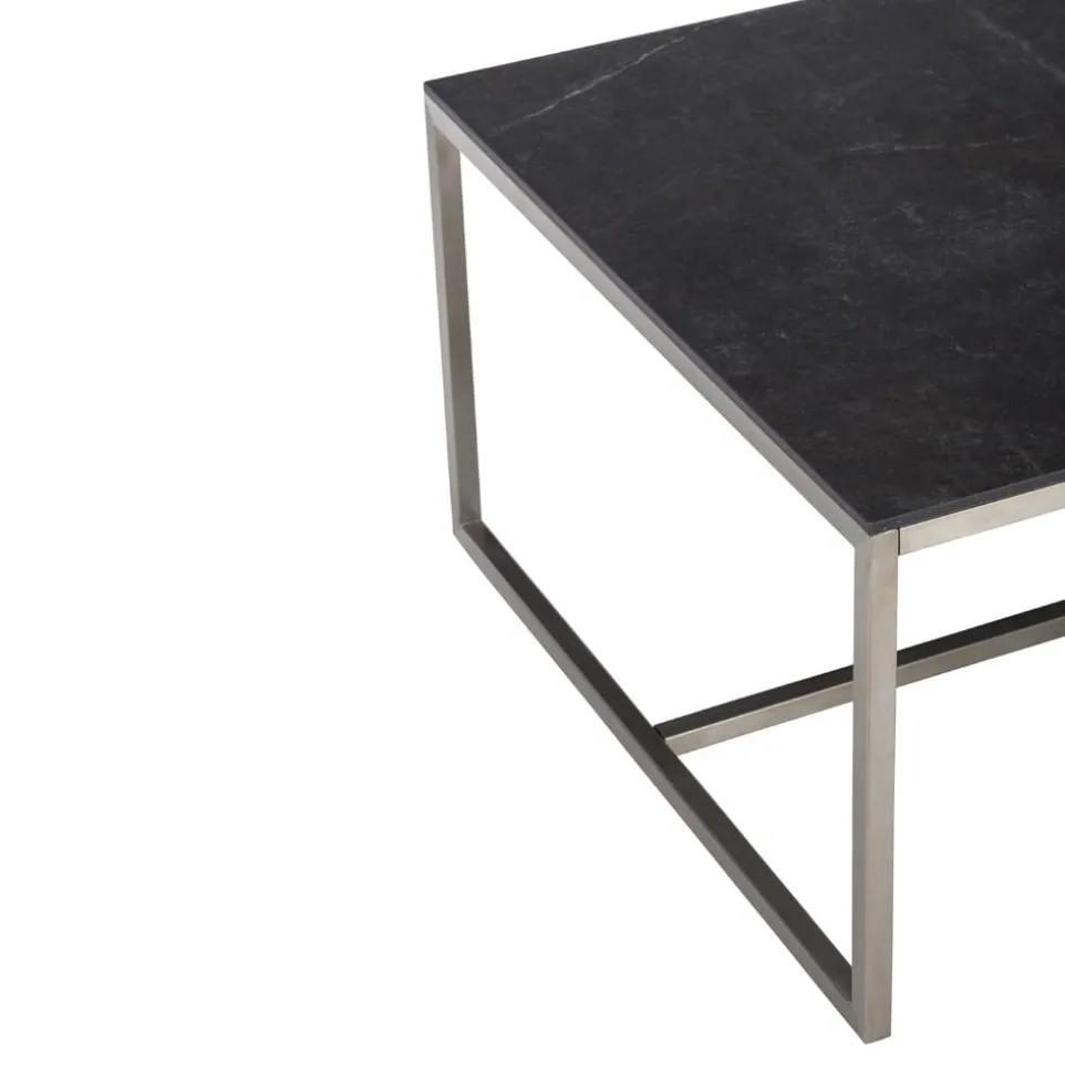 Gartenbeistelltisch Passo