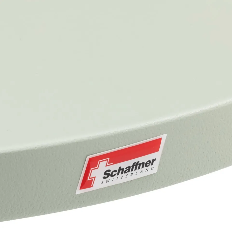 Gartenbeistelltisch PIX