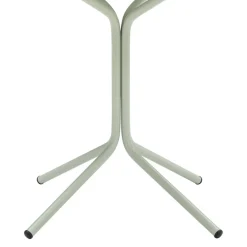 Gartenbeistelltisch PIX