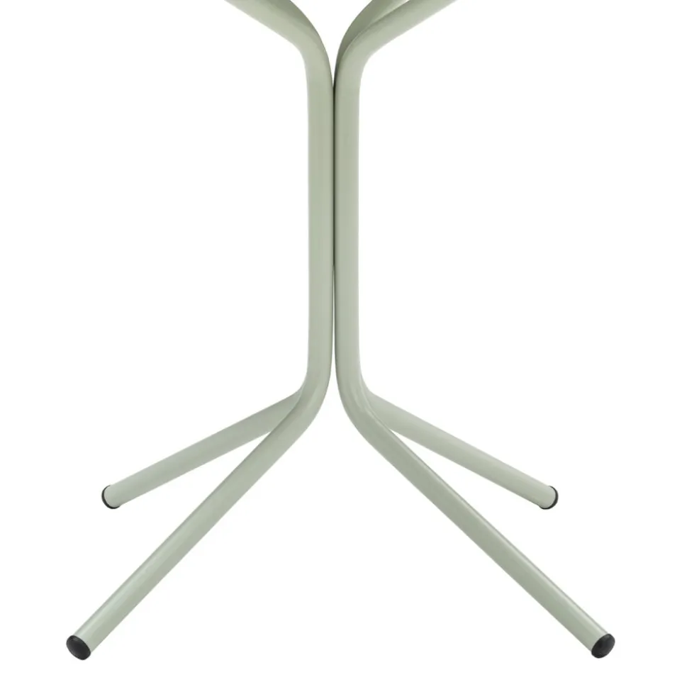 Gartenbeistelltisch PIX