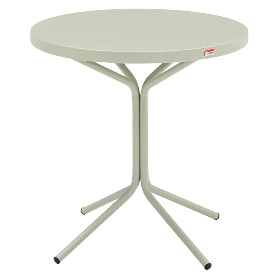 Gartenbeistelltisch PIX