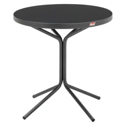 Gartenbeistelltisch PIX