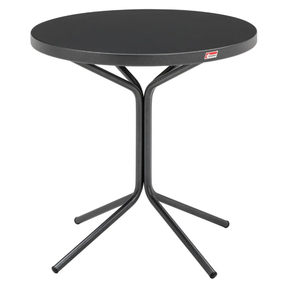 Gartenbeistelltisch PIX