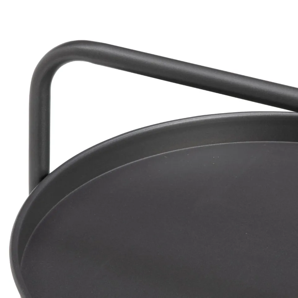 Gartenbeistelltisch Prag