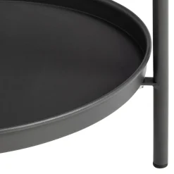 Gartenbeistelltisch Prag