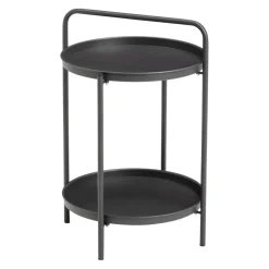 Gartenbeistelltisch Prag