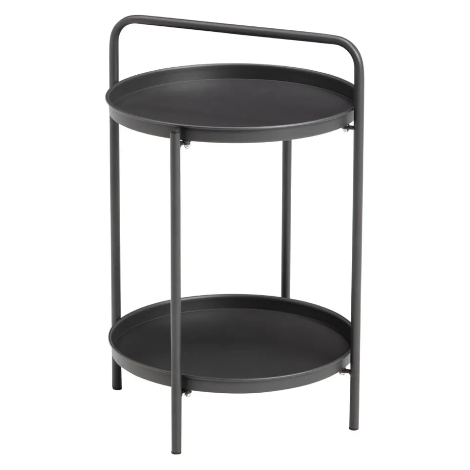 Gartenbeistelltisch Prag