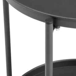 Gartenbeistelltisch Prag