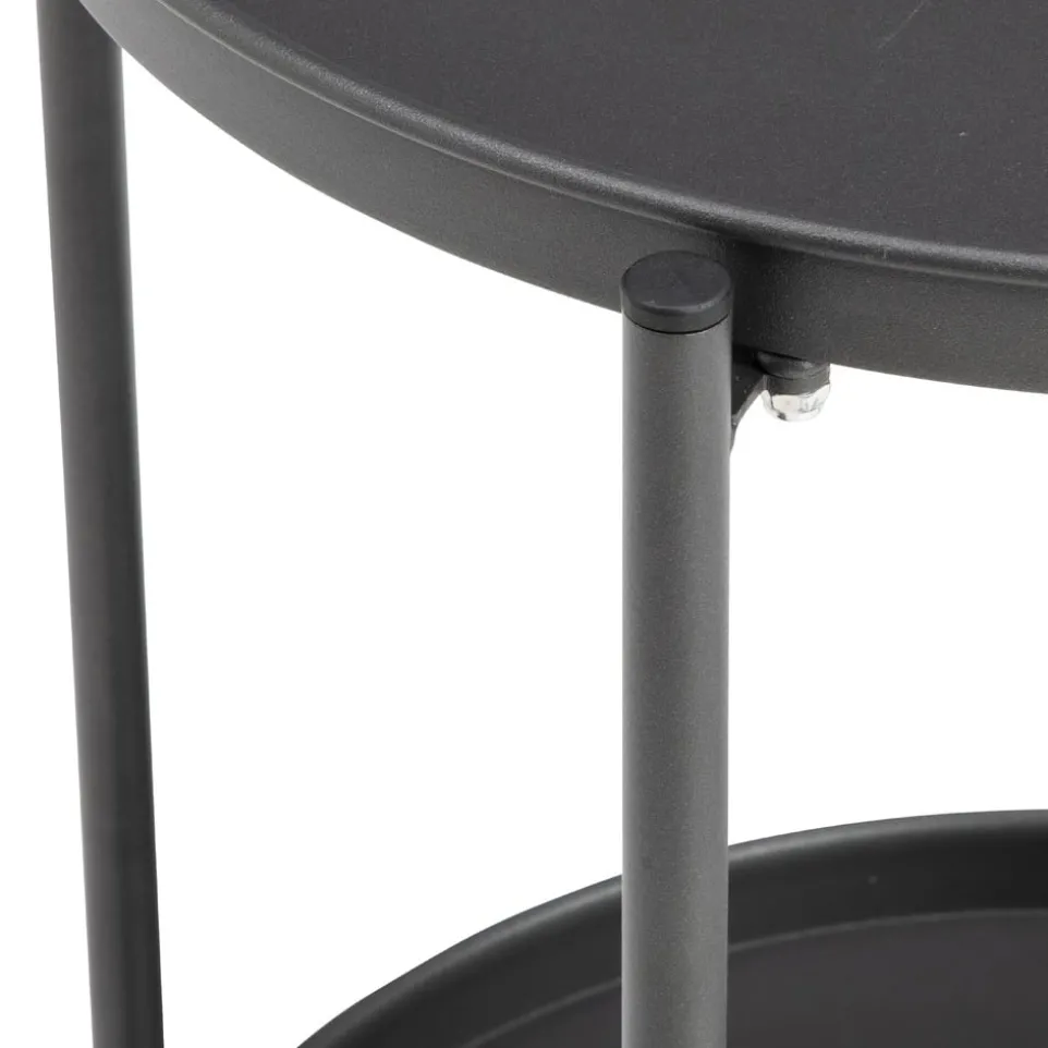 Gartenbeistelltisch Prag