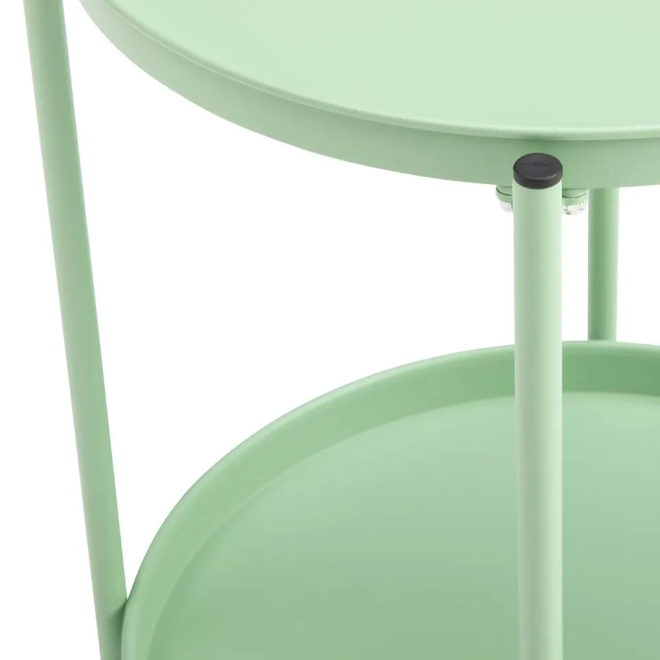 Gartenbeistelltisch Prag