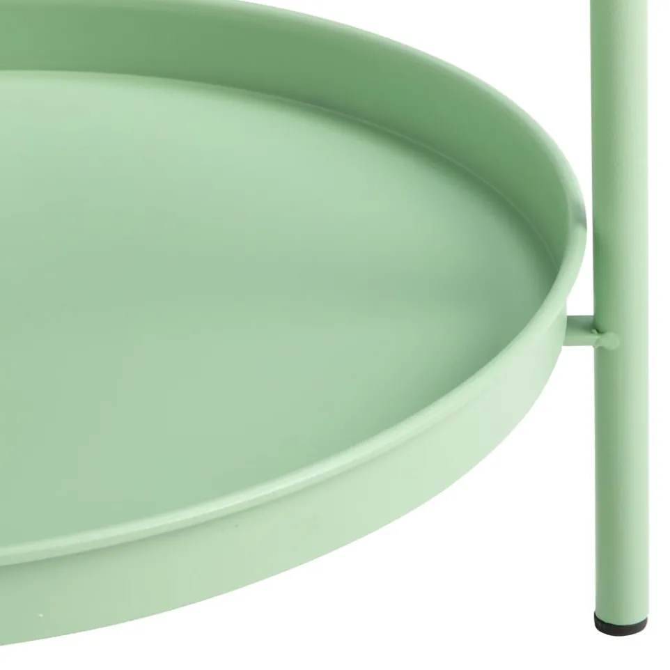 Gartenbeistelltisch Prag