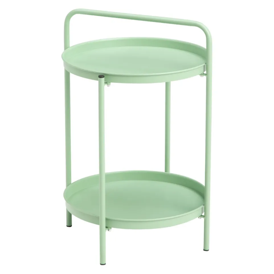 Gartenbeistelltisch Prag