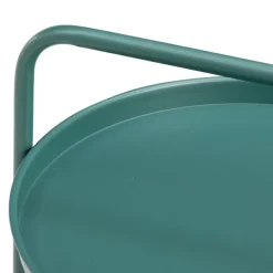 Gartenbeistelltisch Prag