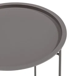 Gartenbeistelltisch Primo