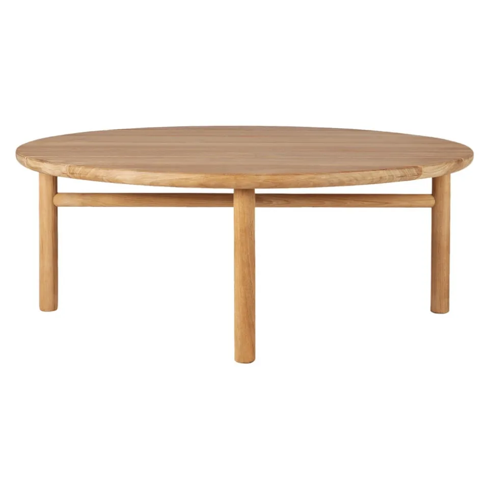 Gartenbeistelltisch Quatro