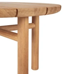 Gartenbeistelltisch Quatro