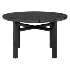 Gartenbeistelltisch Quatro