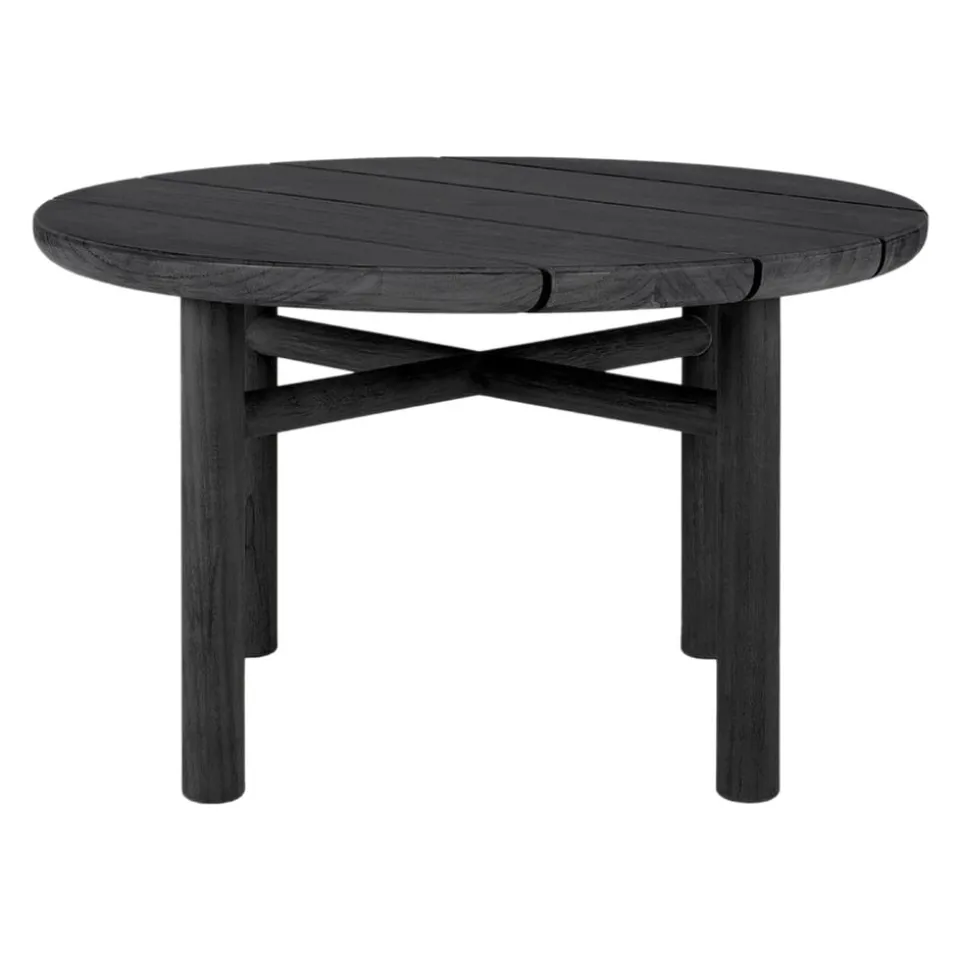 Gartenbeistelltisch Quatro