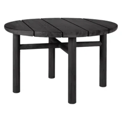 Gartenbeistelltisch Quatro