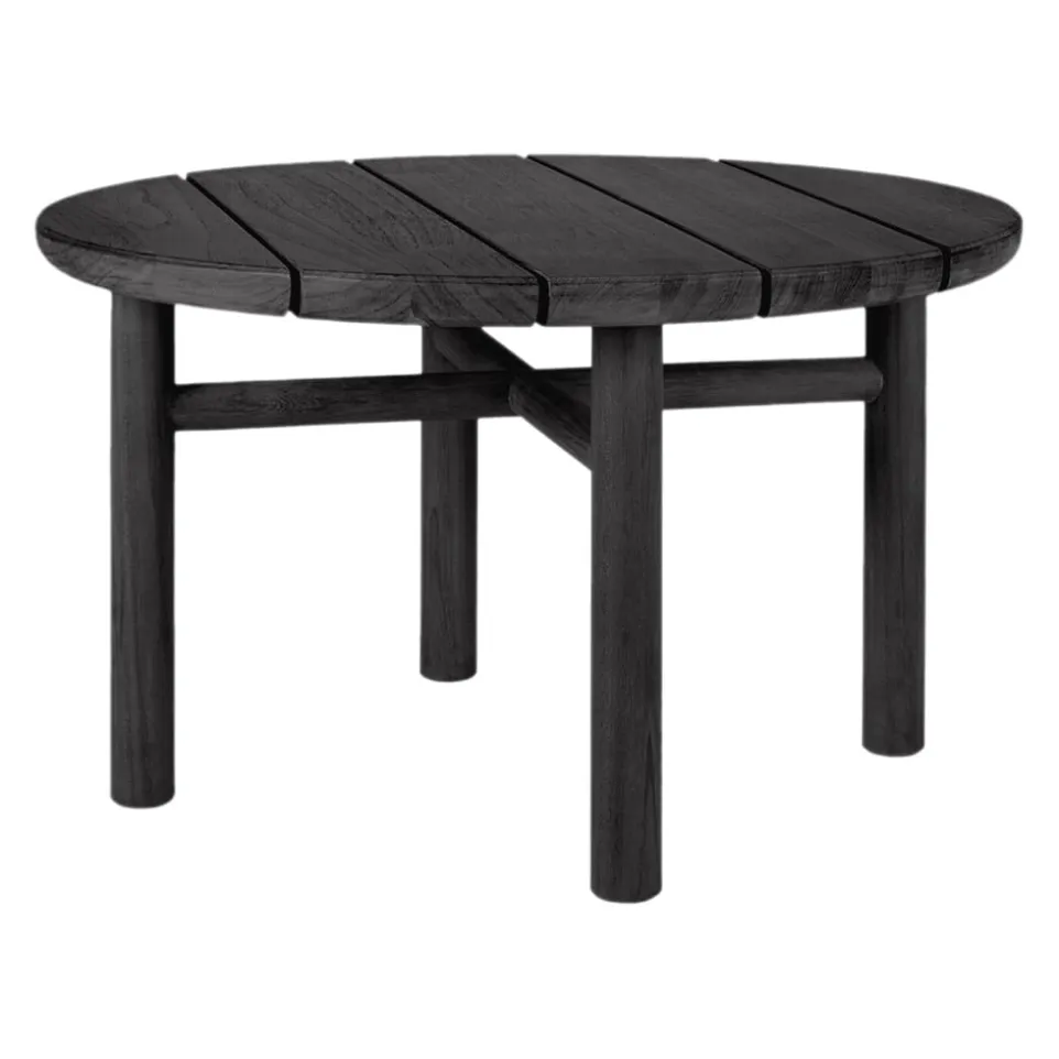 Gartenbeistelltisch Quatro