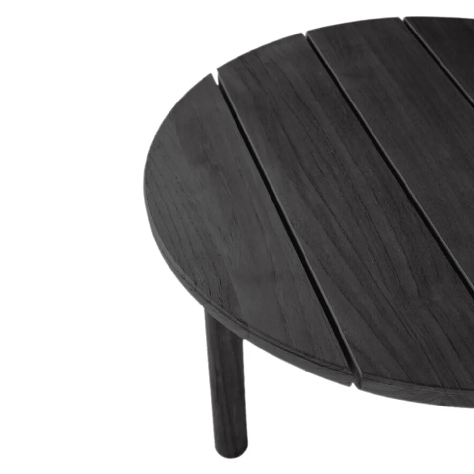 Gartenbeistelltisch Quatro