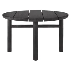 Gartenbeistelltisch Quatro