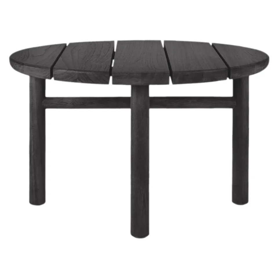 Gartenbeistelltisch Quatro