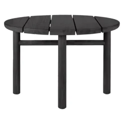 Gartenbeistelltisch Quatro