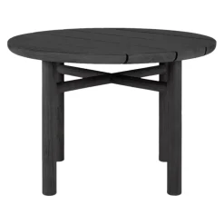 Gartenbeistelltisch Quatro