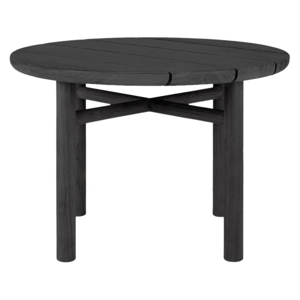 Gartenbeistelltisch Quatro