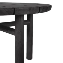 Gartenbeistelltisch Quatro