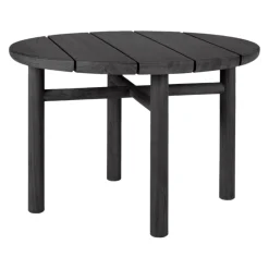 Gartenbeistelltisch Quatro