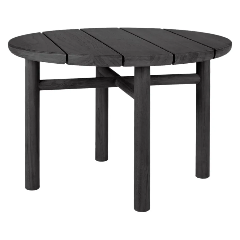 Gartenbeistelltisch Quatro