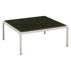 Gartenbeistelltisch Roè