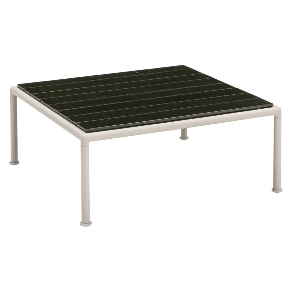 Gartenbeistelltisch Roè