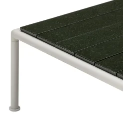 Gartenbeistelltisch Roè