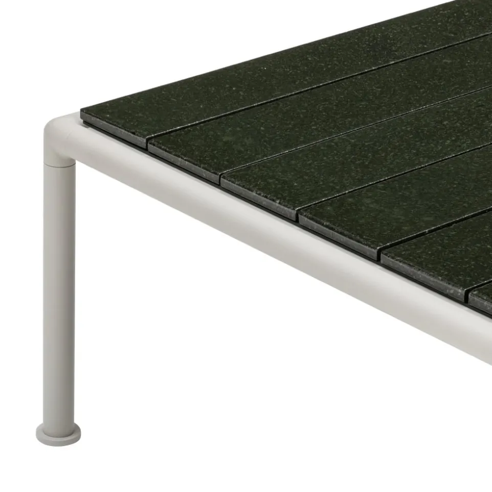 Gartenbeistelltisch Roè