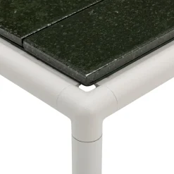 Gartenbeistelltisch Roè