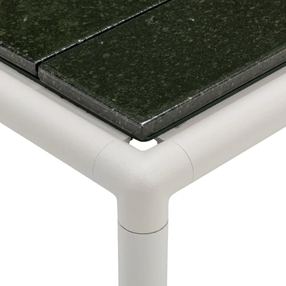 Gartenbeistelltisch Roè