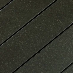 Gartenbeistelltisch Roè