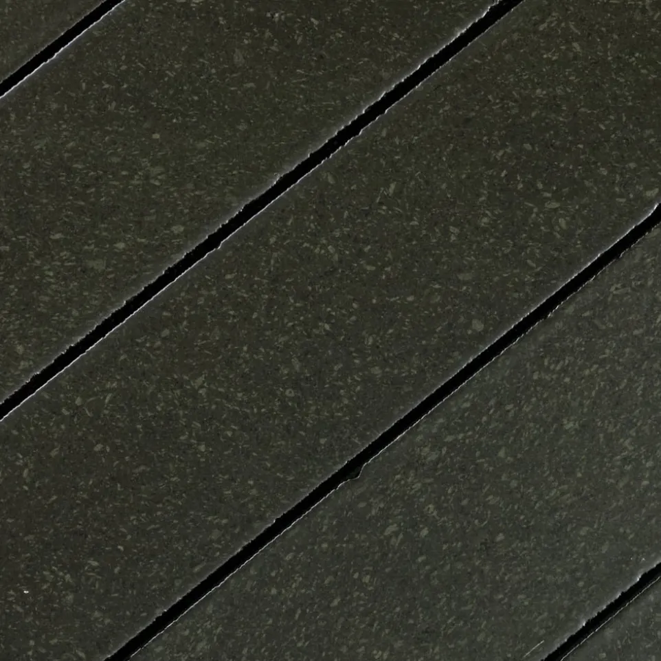 Gartenbeistelltisch Roè