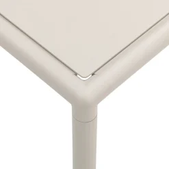 Gartenbeistelltisch Roè