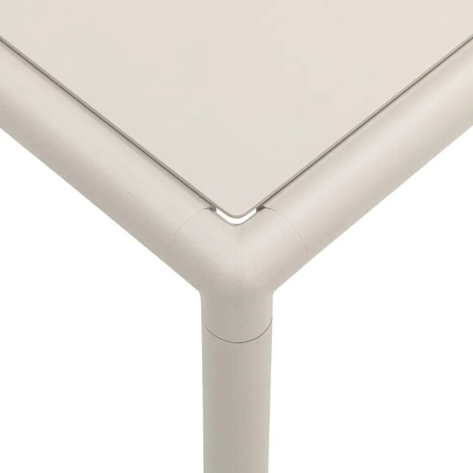 Gartenbeistelltisch Roè