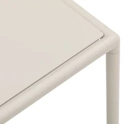 Gartenbeistelltisch Roè