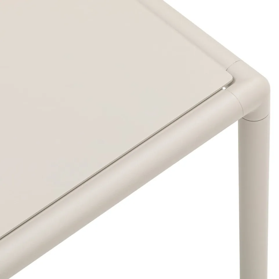 Gartenbeistelltisch Roè