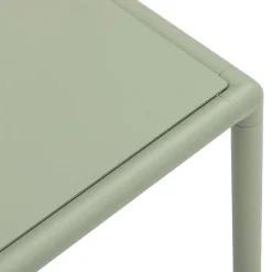 Gartenbeistelltisch Roè