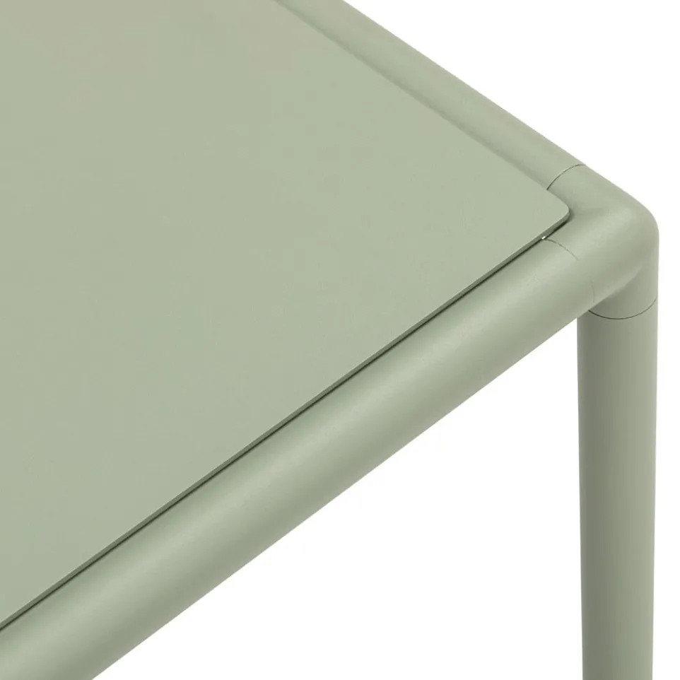 Gartenbeistelltisch Roè