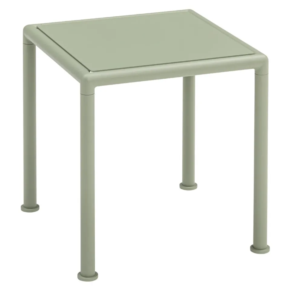 Gartenbeistelltisch Roè