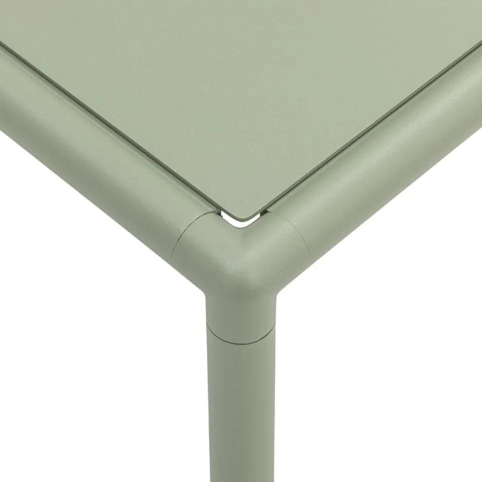 Gartenbeistelltisch Roè